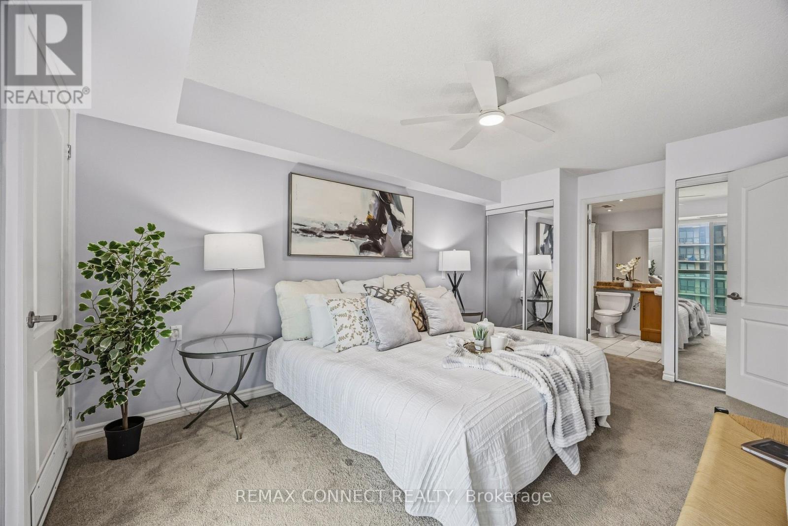 504 - 890 Sheppard Avenue W, Toronto, Ontario  M3H 2T5 - Photo 32 - C13018940