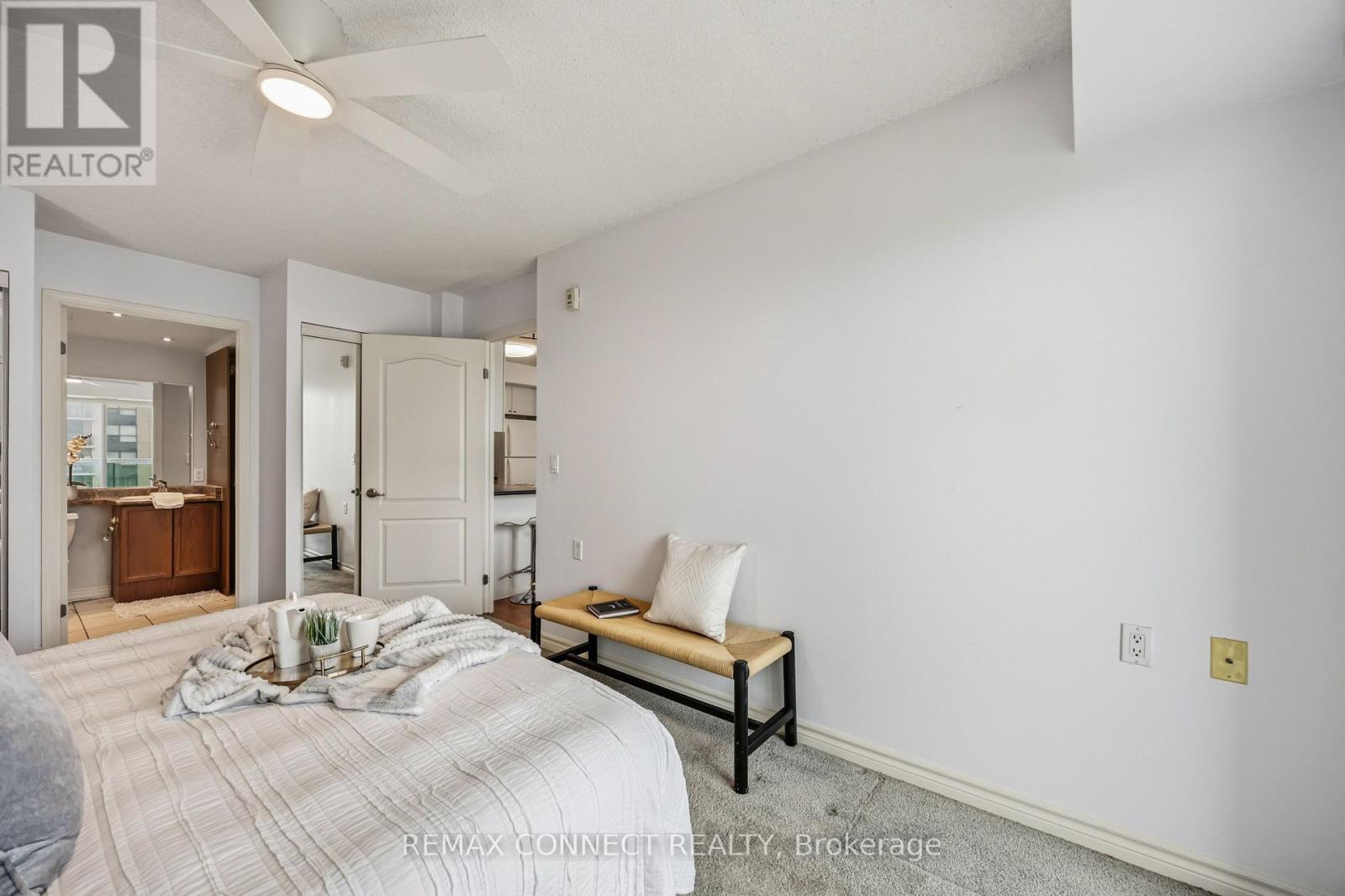 504 - 890 Sheppard Avenue W, Toronto, Ontario  M3H 2T5 - Photo 33 - C13018940