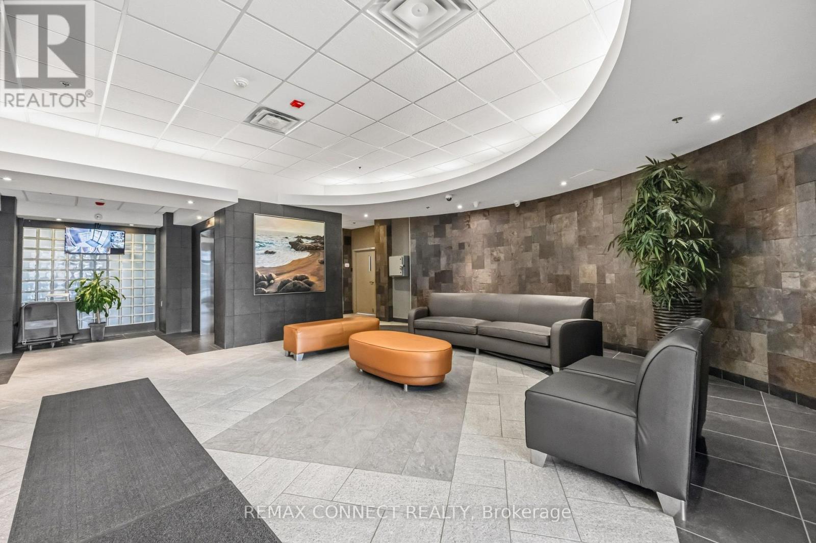 504 - 890 Sheppard Avenue W, Toronto, Ontario  M3H 2T5 - Photo 45 - C13018940