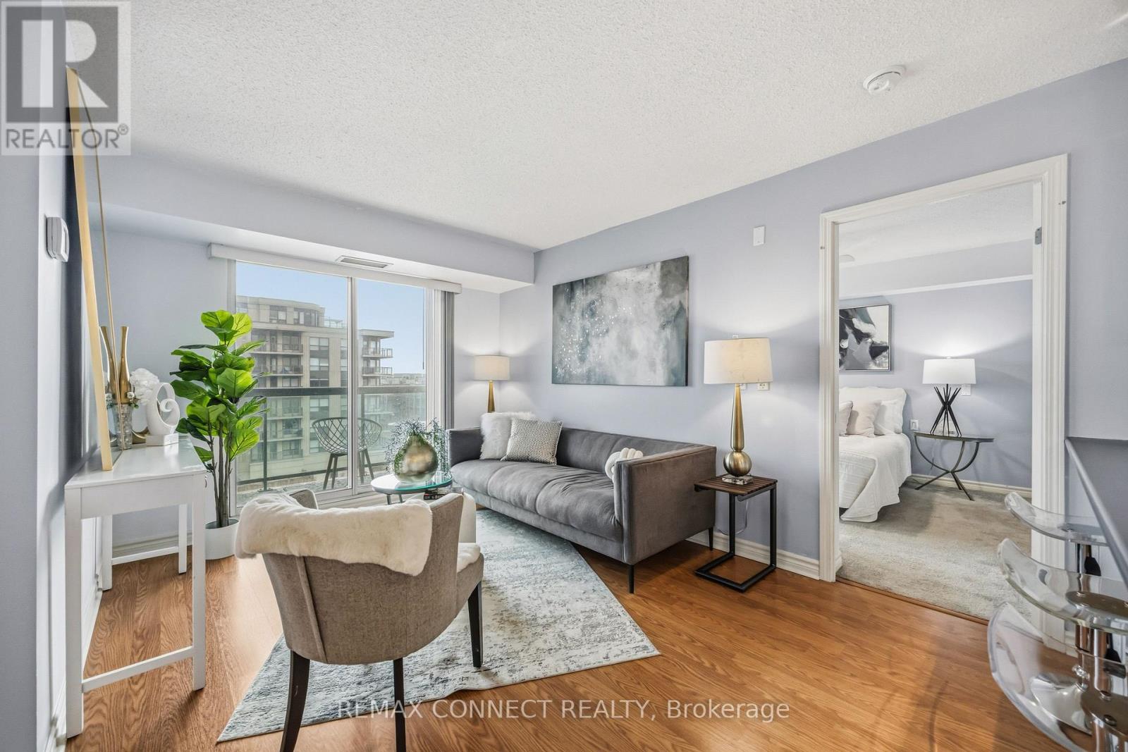 504 - 890 Sheppard Avenue W, Toronto, Ontario  M3H 2T5 - Photo 6 - C13018940