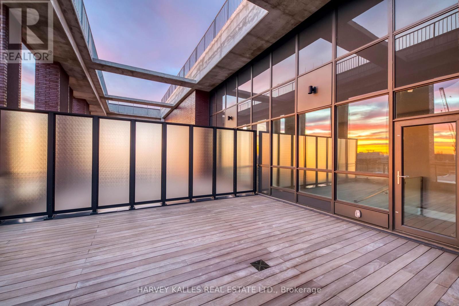 4801 - 99 John Street, Toronto, Ontario  M5V 0S6 - Photo 14 - C13018950