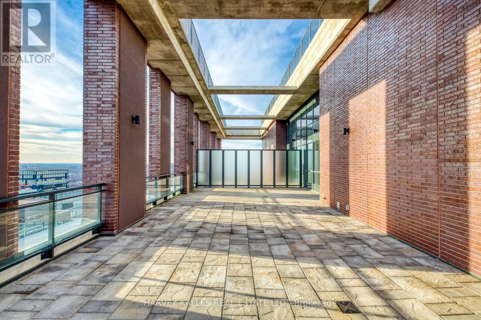 4801 - 99 John Street, Toronto, Ontario  M5V 0S6 - Photo 17 - C13018950