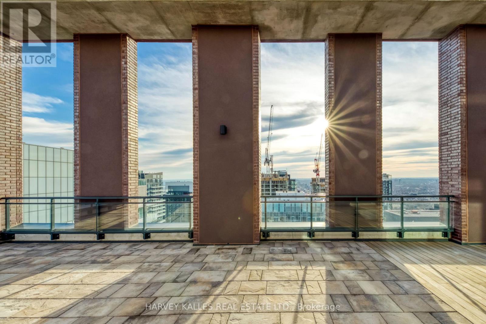 4801 - 99 John Street, Toronto, Ontario  M5V 0S6 - Photo 20 - C13018950