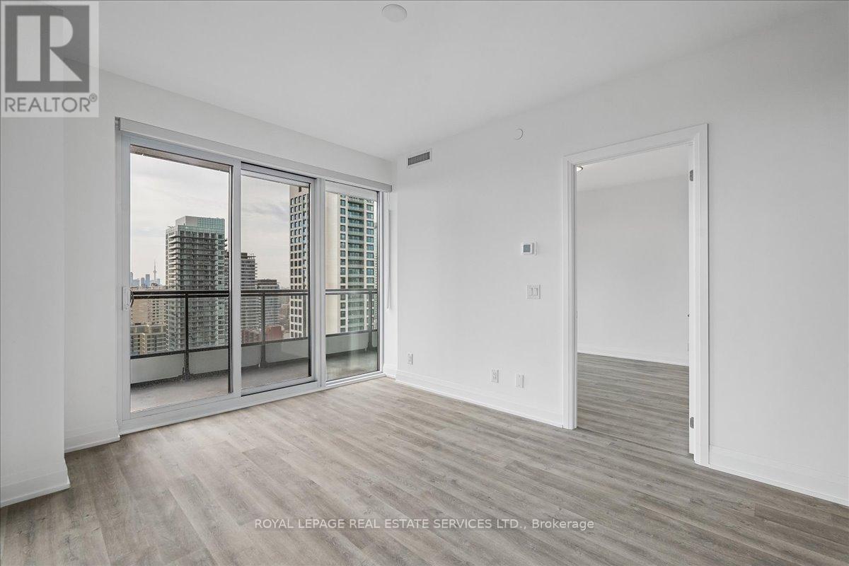 2704 - 65 Broadway Avenue, Toronto, Ontario  M4P 1T9 - Photo 13 - C13018958