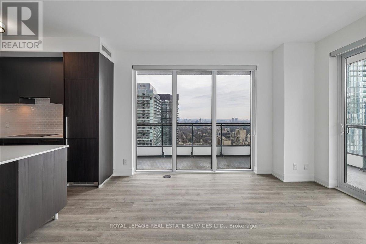 2704 - 65 Broadway Avenue, Toronto, Ontario  M4P 1T9 - Photo 14 - C13018958