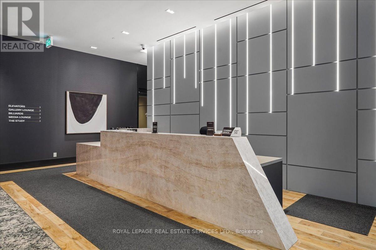 2704 - 65 Broadway Avenue, Toronto, Ontario  M4P 1T9 - Photo 3 - C13018958