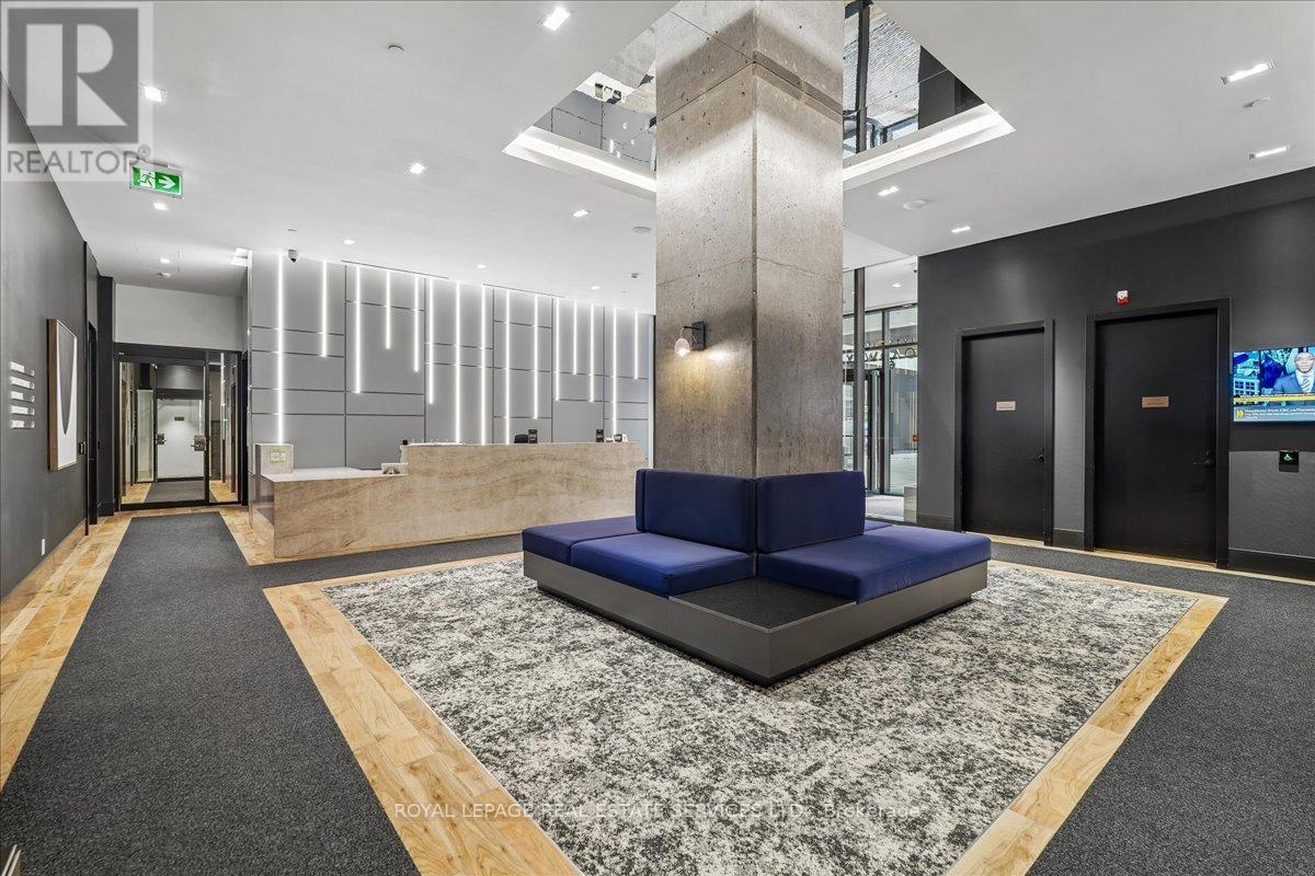 2704 - 65 Broadway Avenue, Toronto, Ontario  M4P 1T9 - Photo 4 - C13018958