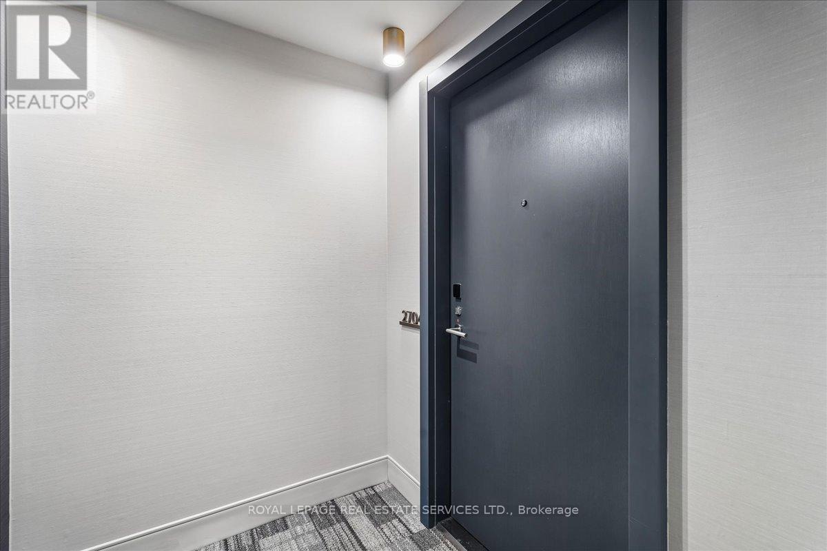 2704 - 65 Broadway Avenue, Toronto, Ontario  M4P 1T9 - Photo 5 - C13018958