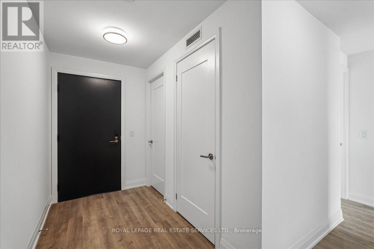 2704 - 65 Broadway Avenue, Toronto, Ontario  M4P 1T9 - Photo 6 - C13018958