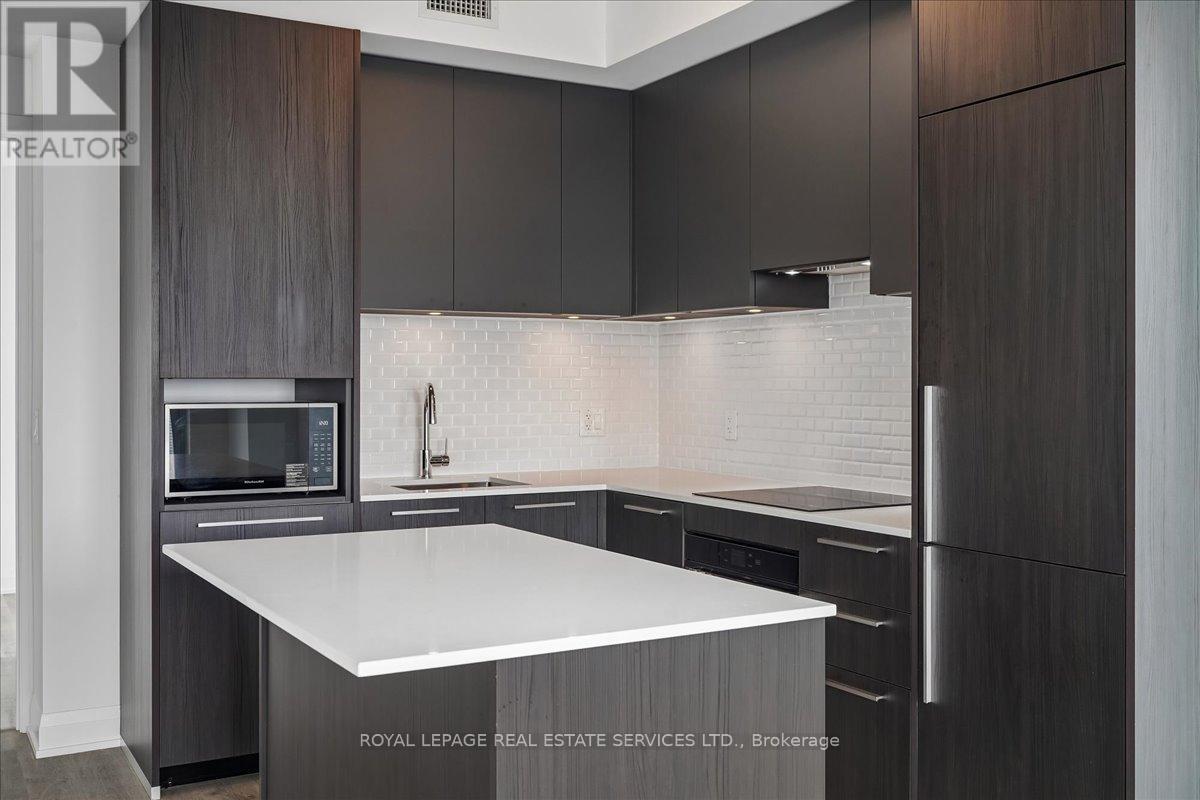 2704 - 65 Broadway Avenue, Toronto, Ontario  M4P 1T9 - Photo 8 - C13018958