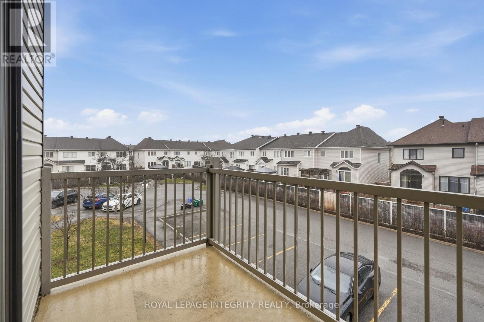 2341 Esprit Drive, Ottawa, Ontario  K4A 0T4 - Photo 10 - X13018722