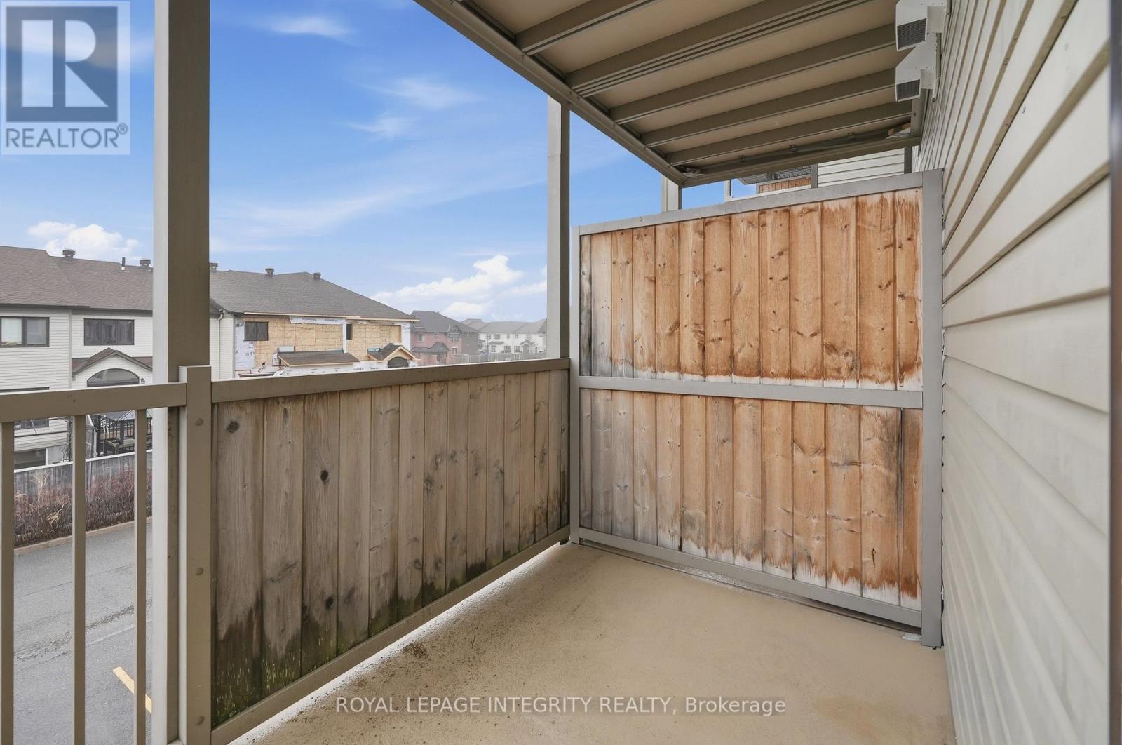 2341 Esprit Drive, Ottawa, Ontario  K4A 0T4 - Photo 11 - X13018722