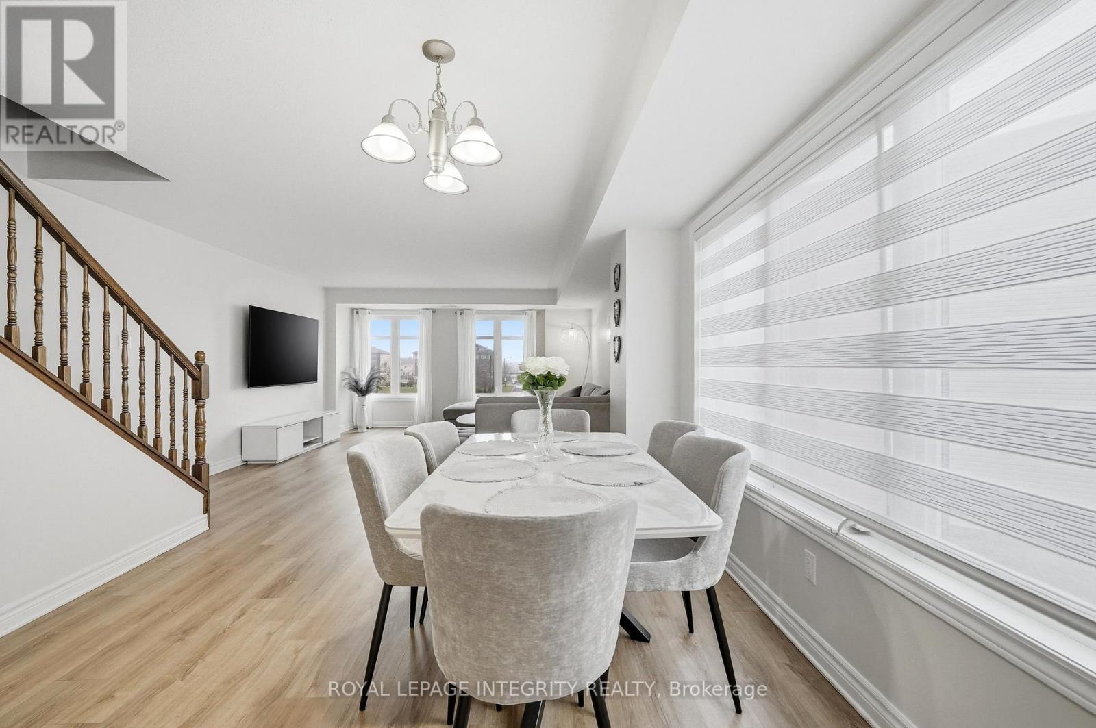 2341 Esprit Drive, Ottawa, Ontario  K4A 0T4 - Photo 12 - X13018722