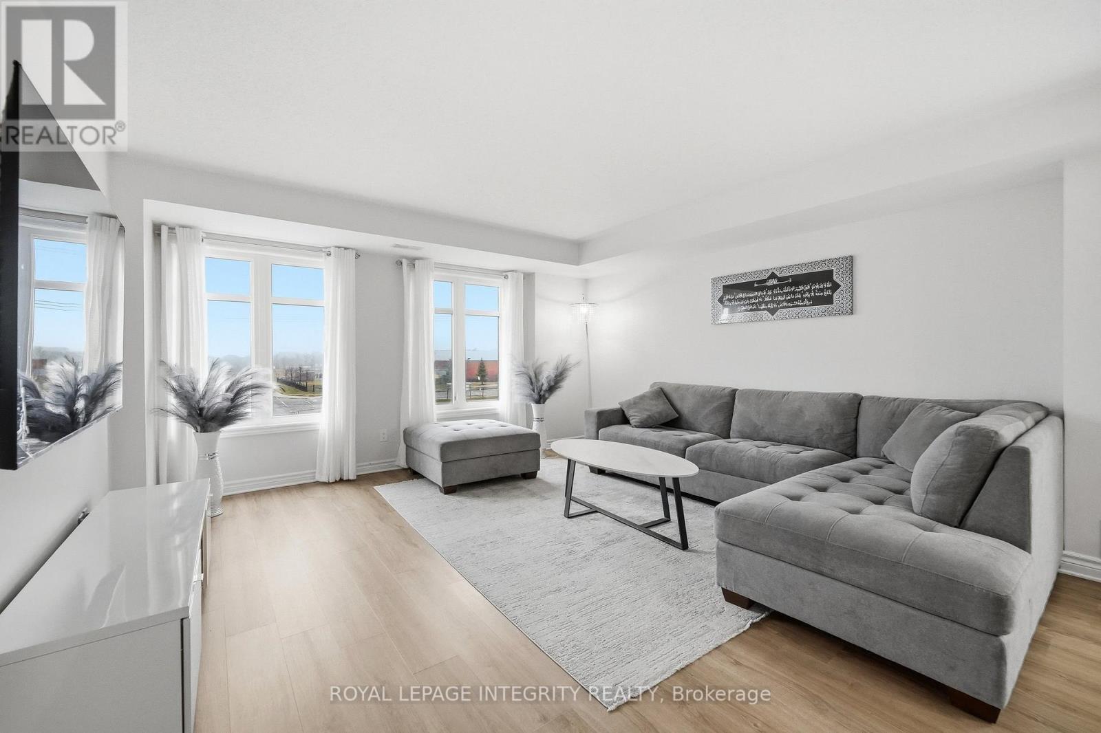 2341 Esprit Drive, Ottawa, Ontario  K4A 0T4 - Photo 14 - X13018722