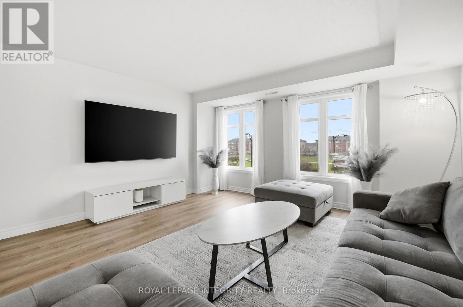 2341 Esprit Drive, Ottawa, Ontario  K4A 0T4 - Photo 15 - X13018722