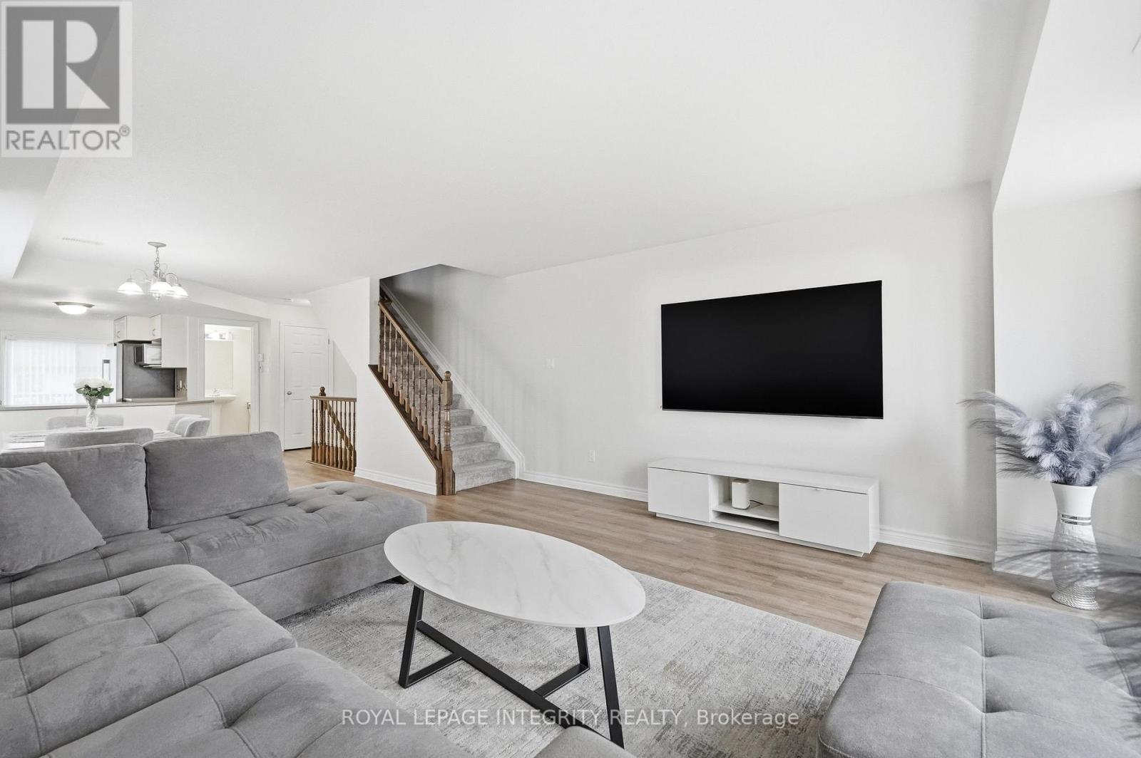 2341 Esprit Drive, Ottawa, Ontario  K4A 0T4 - Photo 16 - X13018722