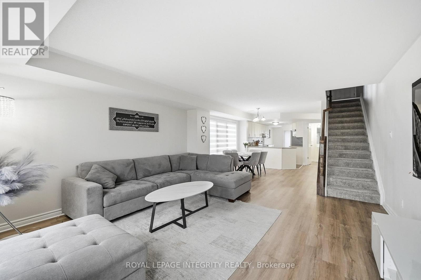 2341 Esprit Drive, Ottawa, Ontario  K4A 0T4 - Photo 17 - X13018722