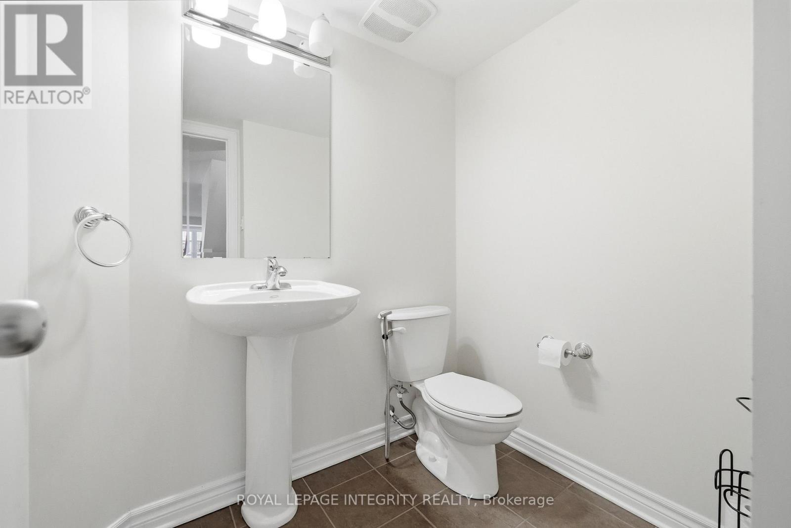 2341 Esprit Drive, Ottawa, Ontario  K4A 0T4 - Photo 18 - X13018722