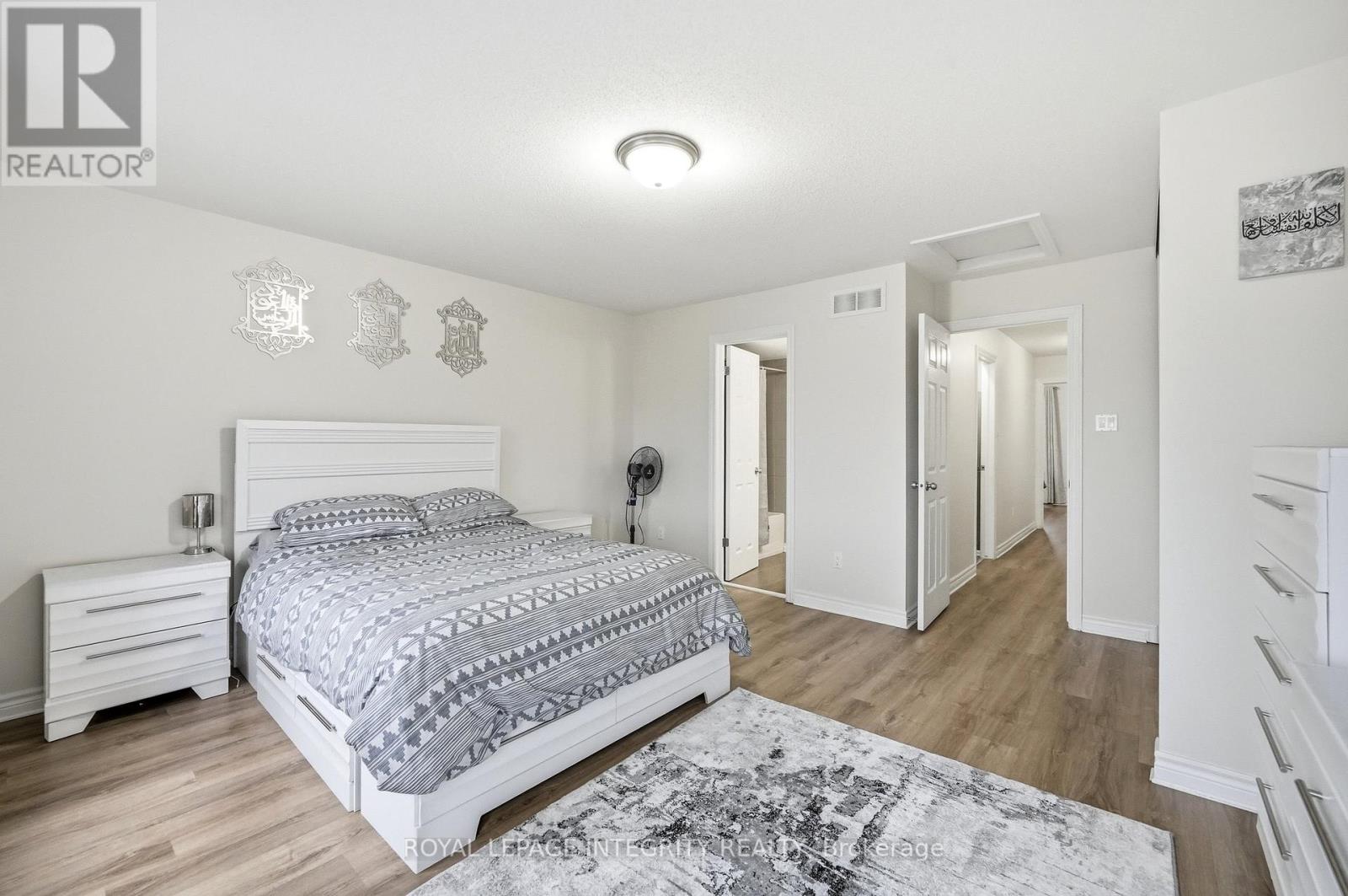 2341 Esprit Drive, Ottawa, Ontario  K4A 0T4 - Photo 20 - X13018722