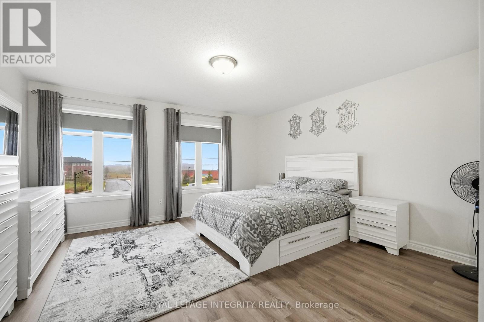 2341 Esprit Drive, Ottawa, Ontario  K4A 0T4 - Photo 21 - X13018722