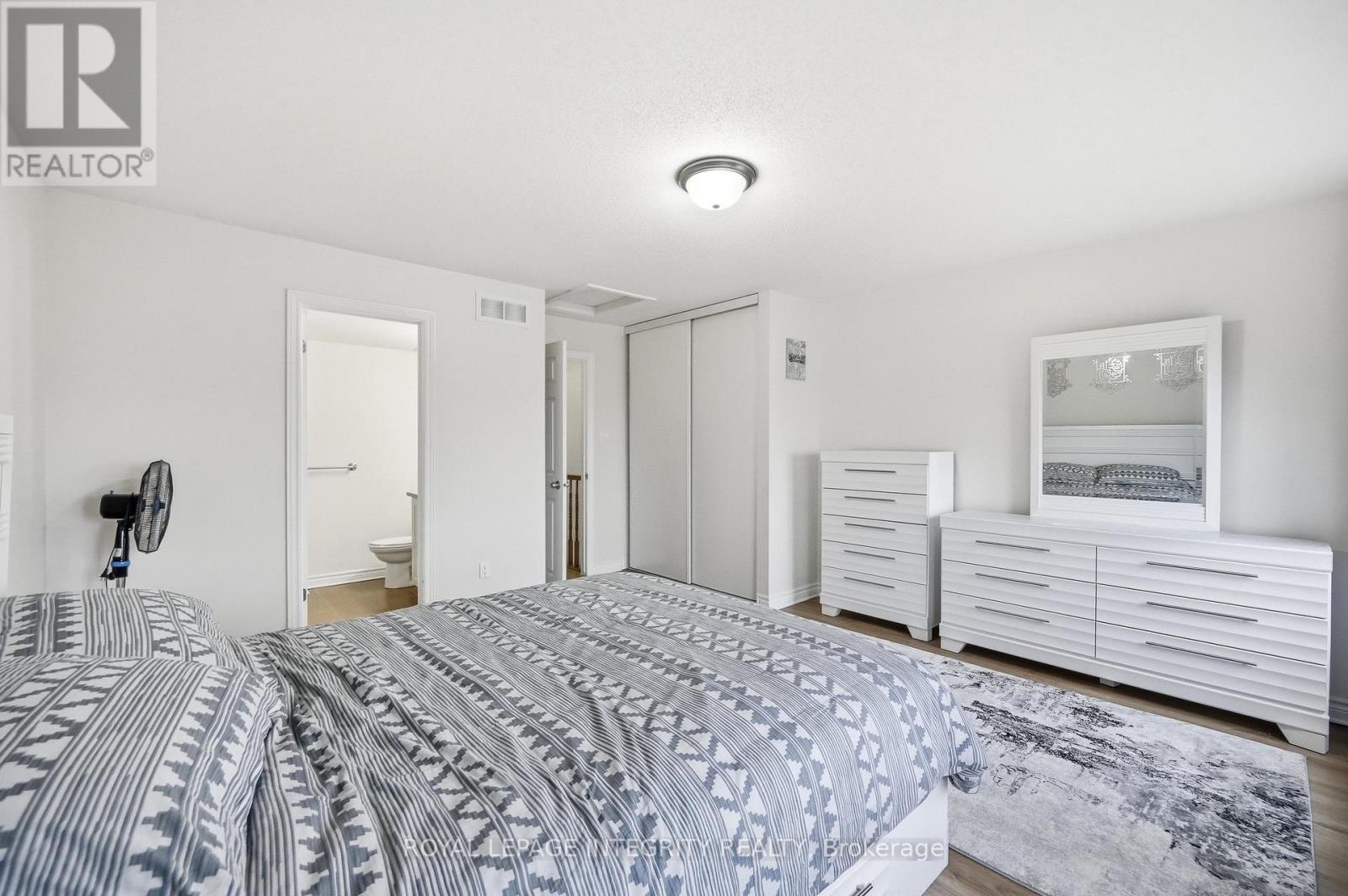 2341 Esprit Drive, Ottawa, Ontario  K4A 0T4 - Photo 22 - X13018722