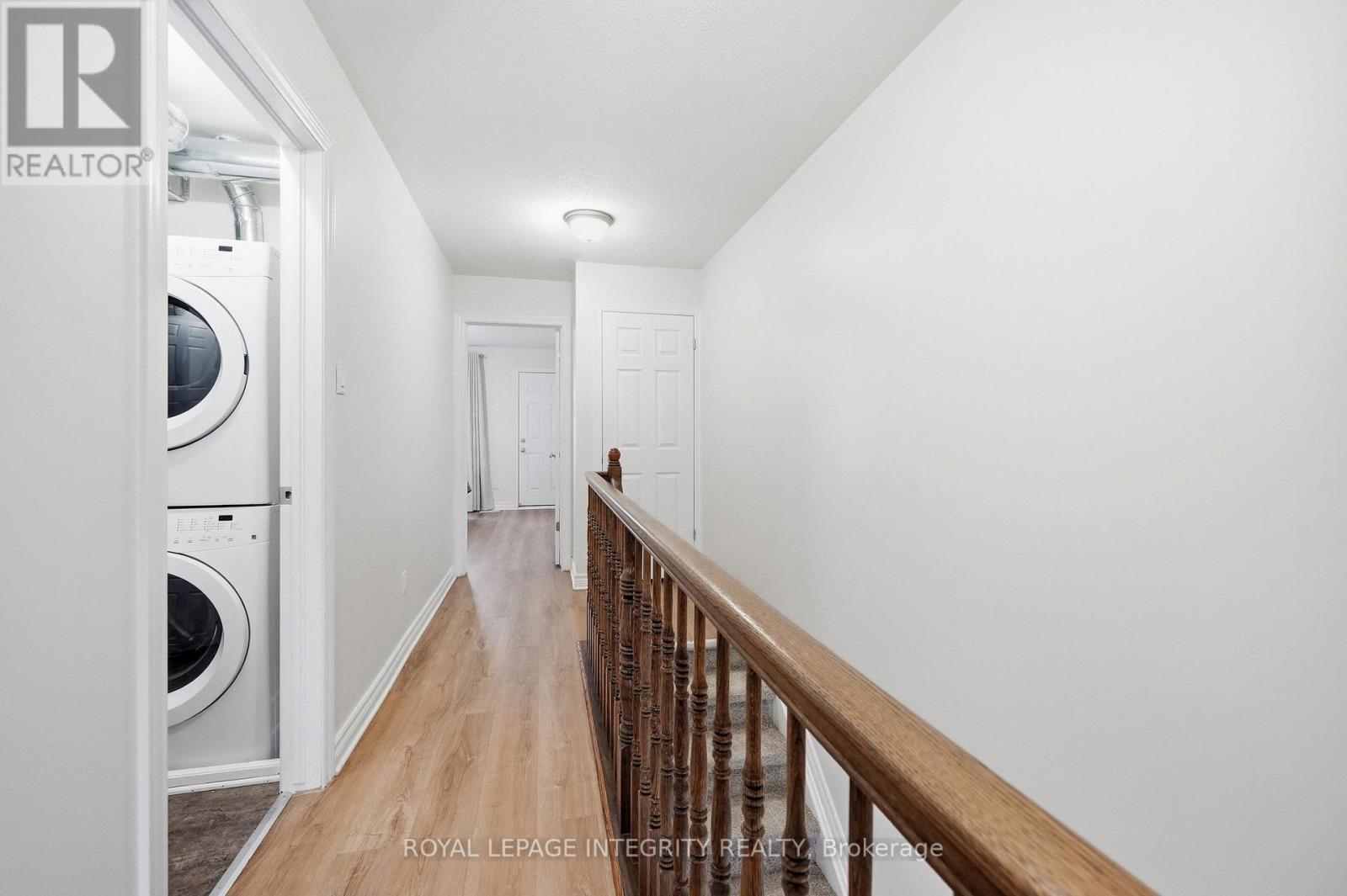 2341 Esprit Drive, Ottawa, Ontario  K4A 0T4 - Photo 24 - X13018722