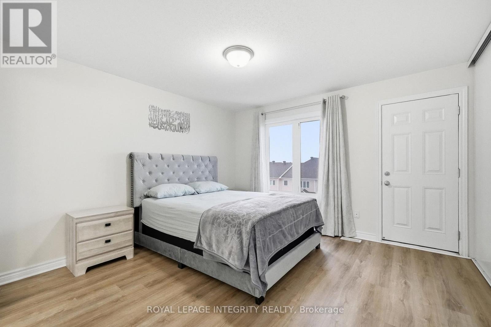 2341 Esprit Drive, Ottawa, Ontario  K4A 0T4 - Photo 25 - X13018722