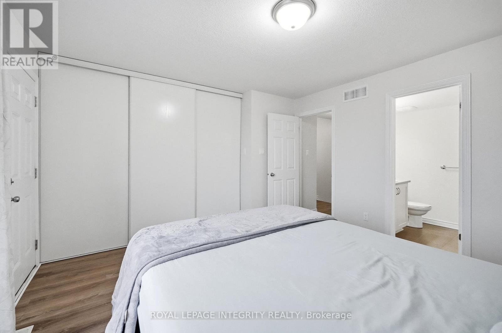 2341 Esprit Drive, Ottawa, Ontario  K4A 0T4 - Photo 26 - X13018722