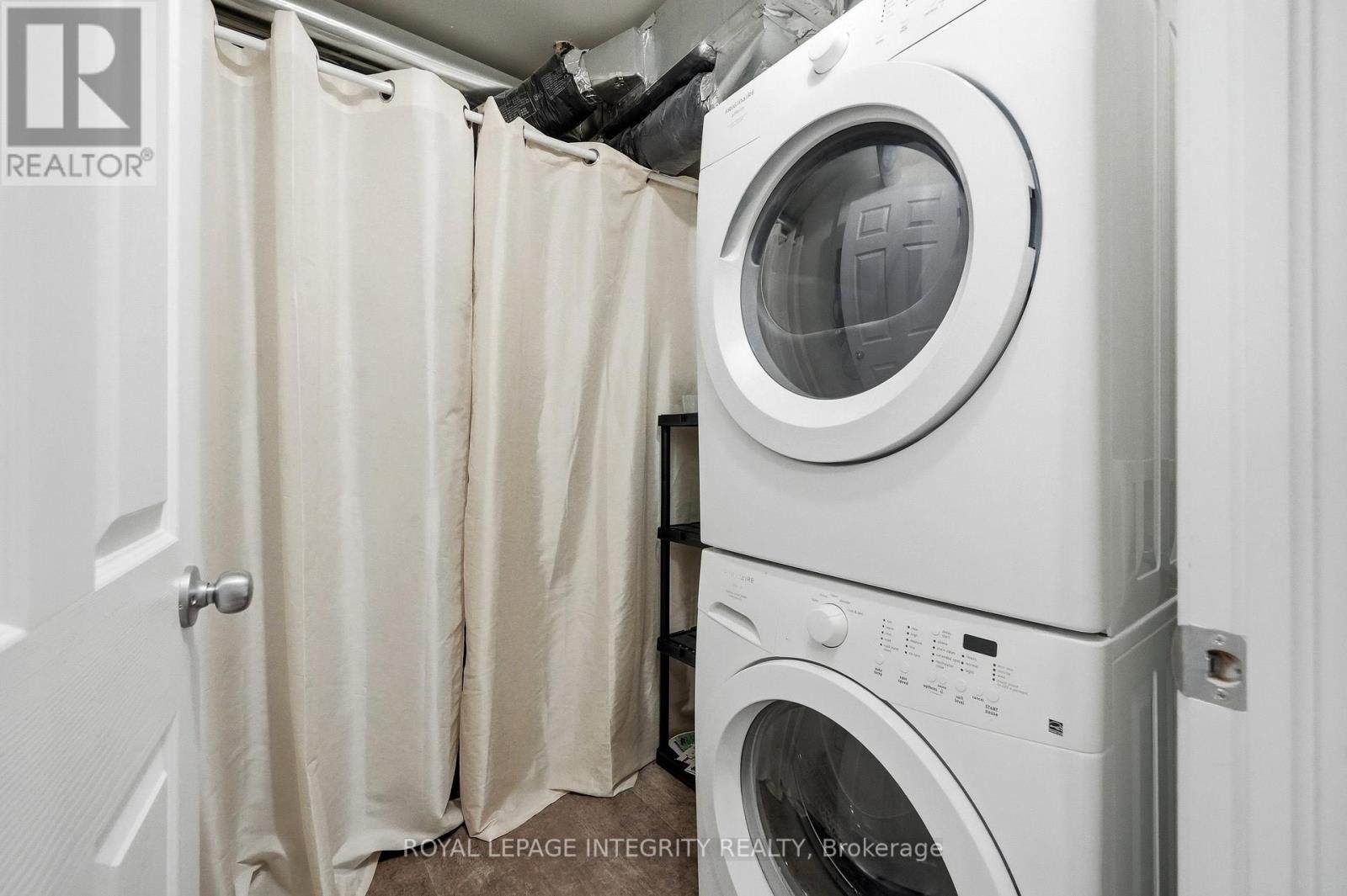 2341 Esprit Drive, Ottawa, Ontario  K4A 0T4 - Photo 28 - X13018722