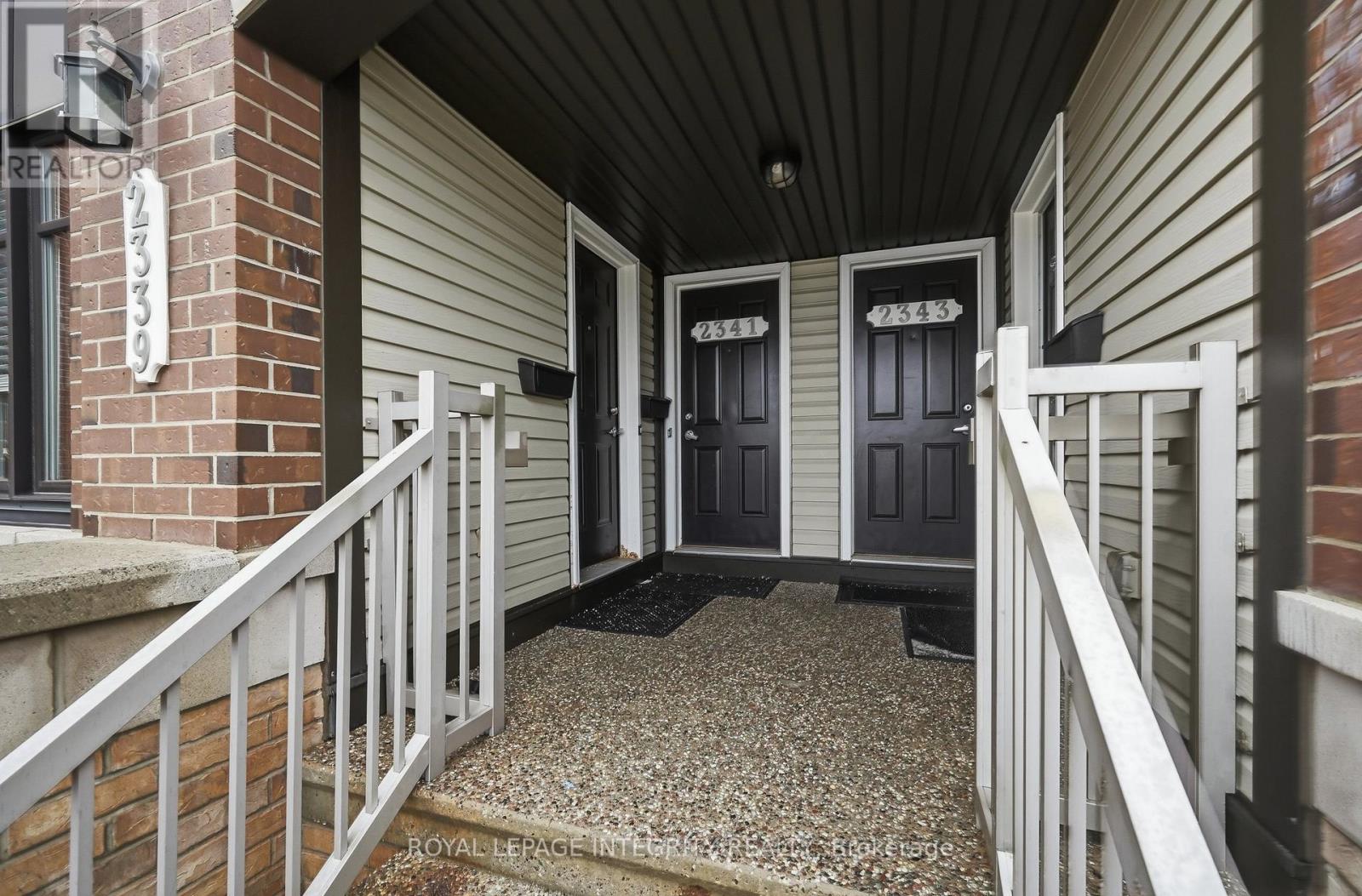 2341 Esprit Drive, Ottawa, Ontario  K4A 0T4 - Photo 3 - X13018722