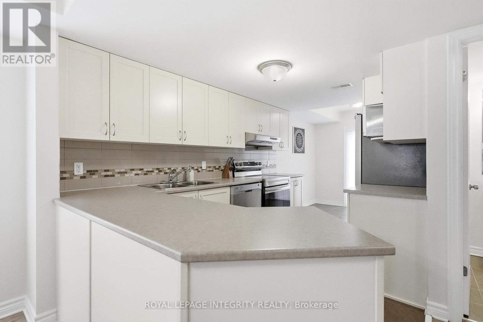 2341 Esprit Drive, Ottawa, Ontario  K4A 0T4 - Photo 4 - X13018722