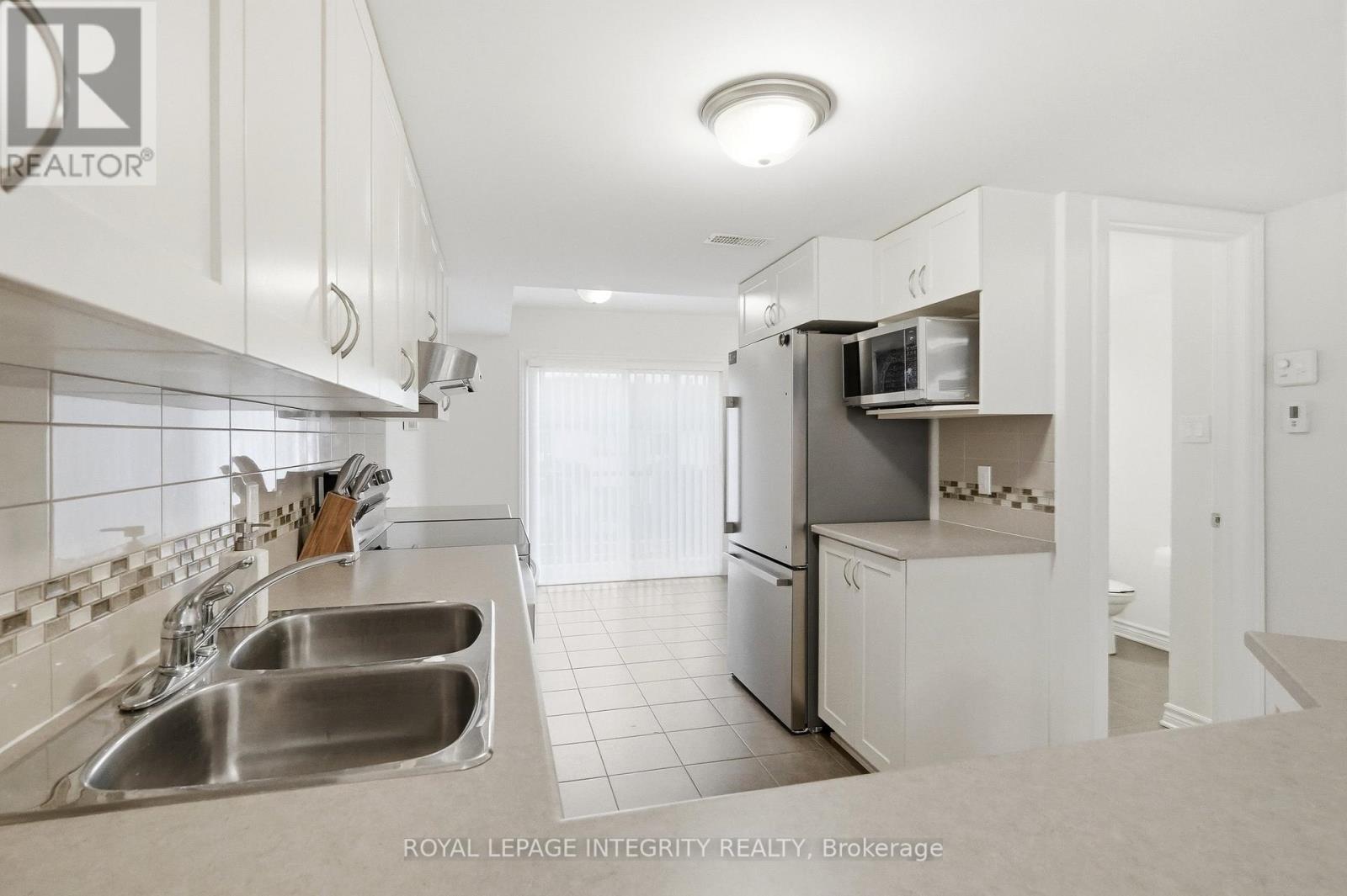 2341 Esprit Drive, Ottawa, Ontario  K4A 0T4 - Photo 5 - X13018722