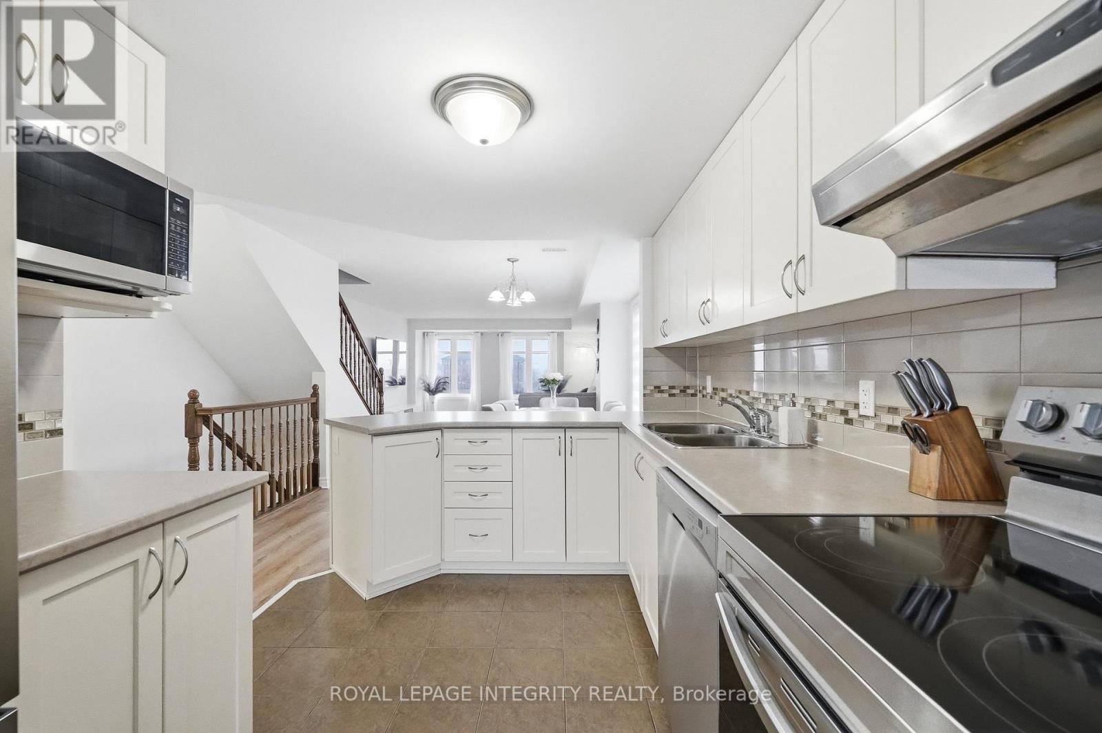 2341 Esprit Drive, Ottawa, Ontario  K4A 0T4 - Photo 6 - X13018722