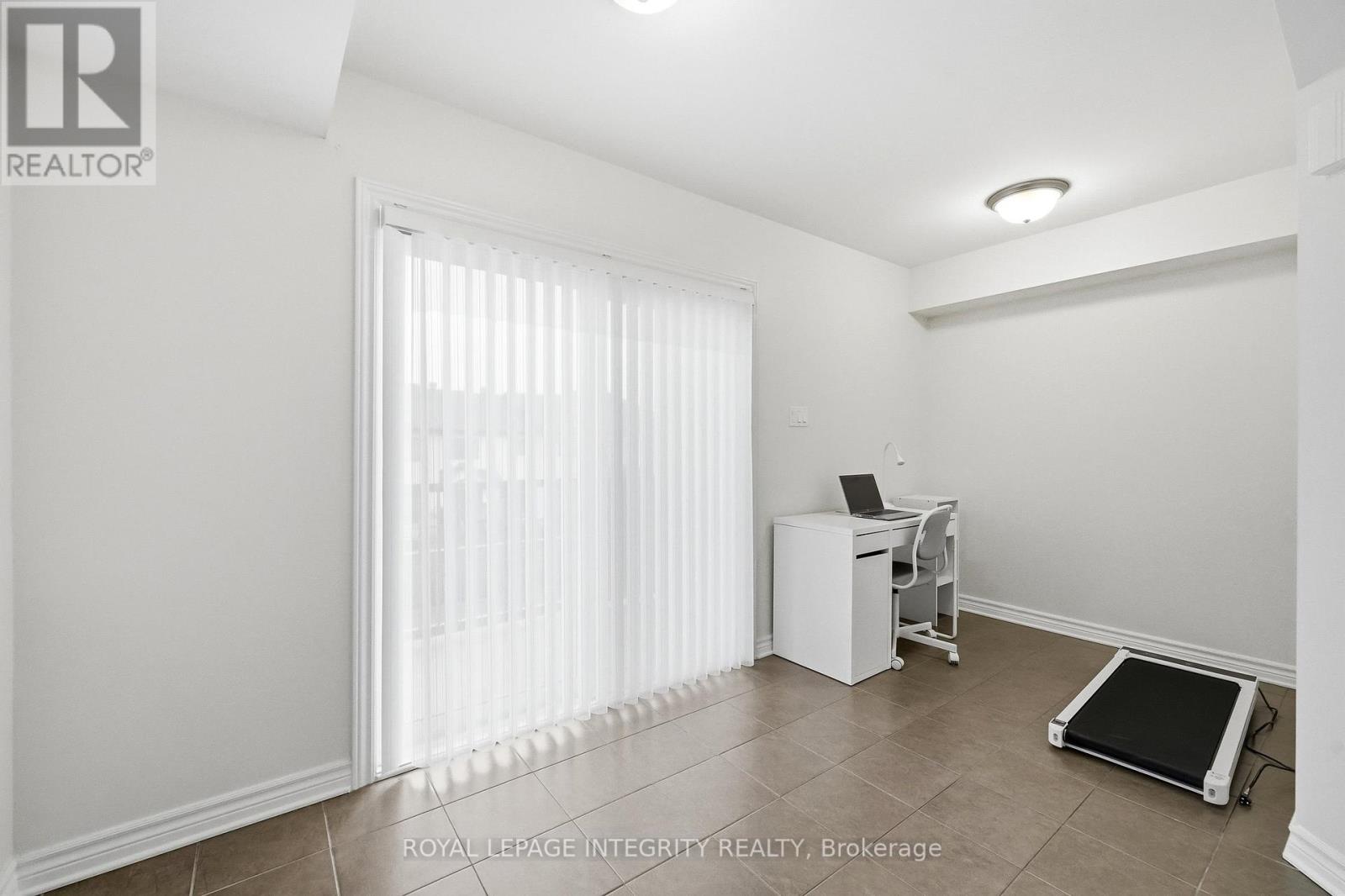 2341 Esprit Drive, Ottawa, Ontario  K4A 0T4 - Photo 7 - X13018722