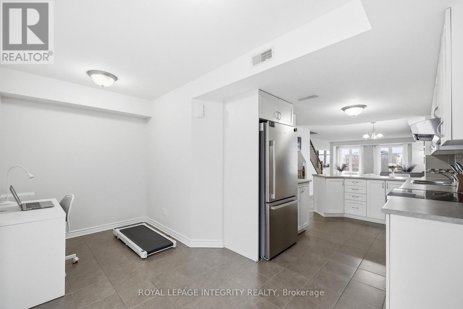 2341 Esprit Drive, Ottawa, Ontario  K4A 0T4 - Photo 8 - X13018722