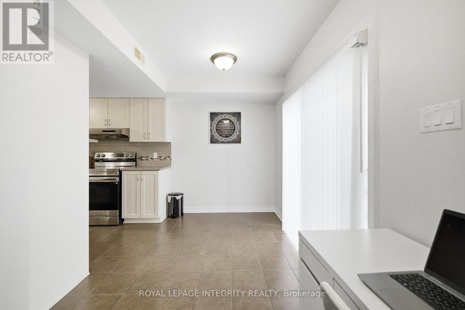 2341 Esprit Drive, Ottawa, Ontario  K4A 0T4 - Photo 9 - X13018722