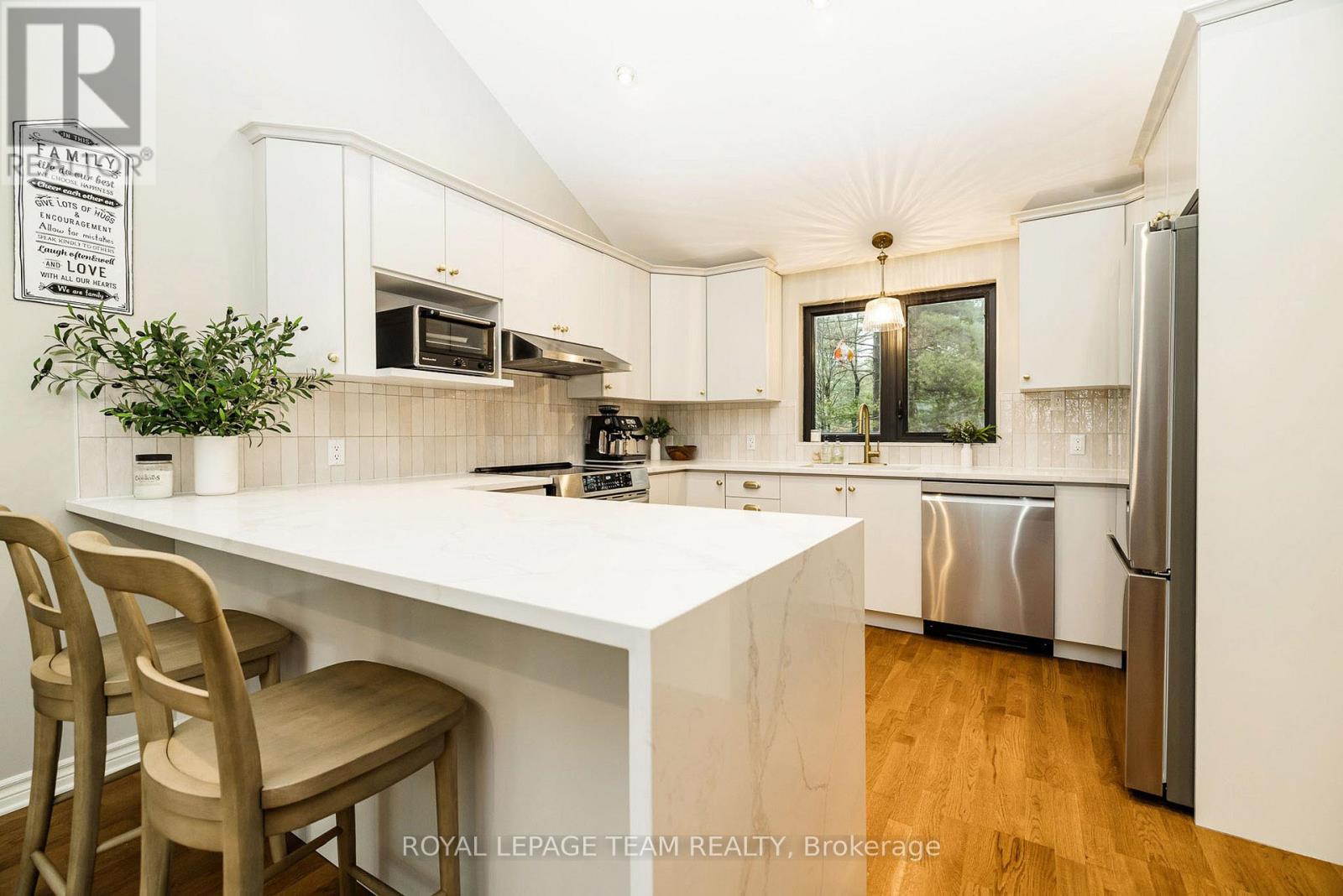 998 Pike Lake Rte 16 Road, Tay Valley, Ontario  K7H 3C5 - Photo 14 - X13018762