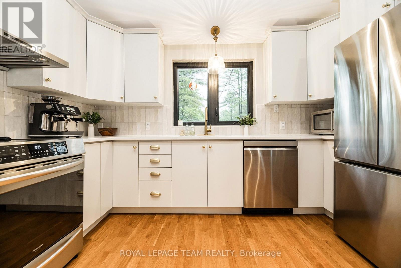 998 Pike Lake Rte 16 Road, Tay Valley, Ontario  K7H 3C5 - Photo 15 - X13018762