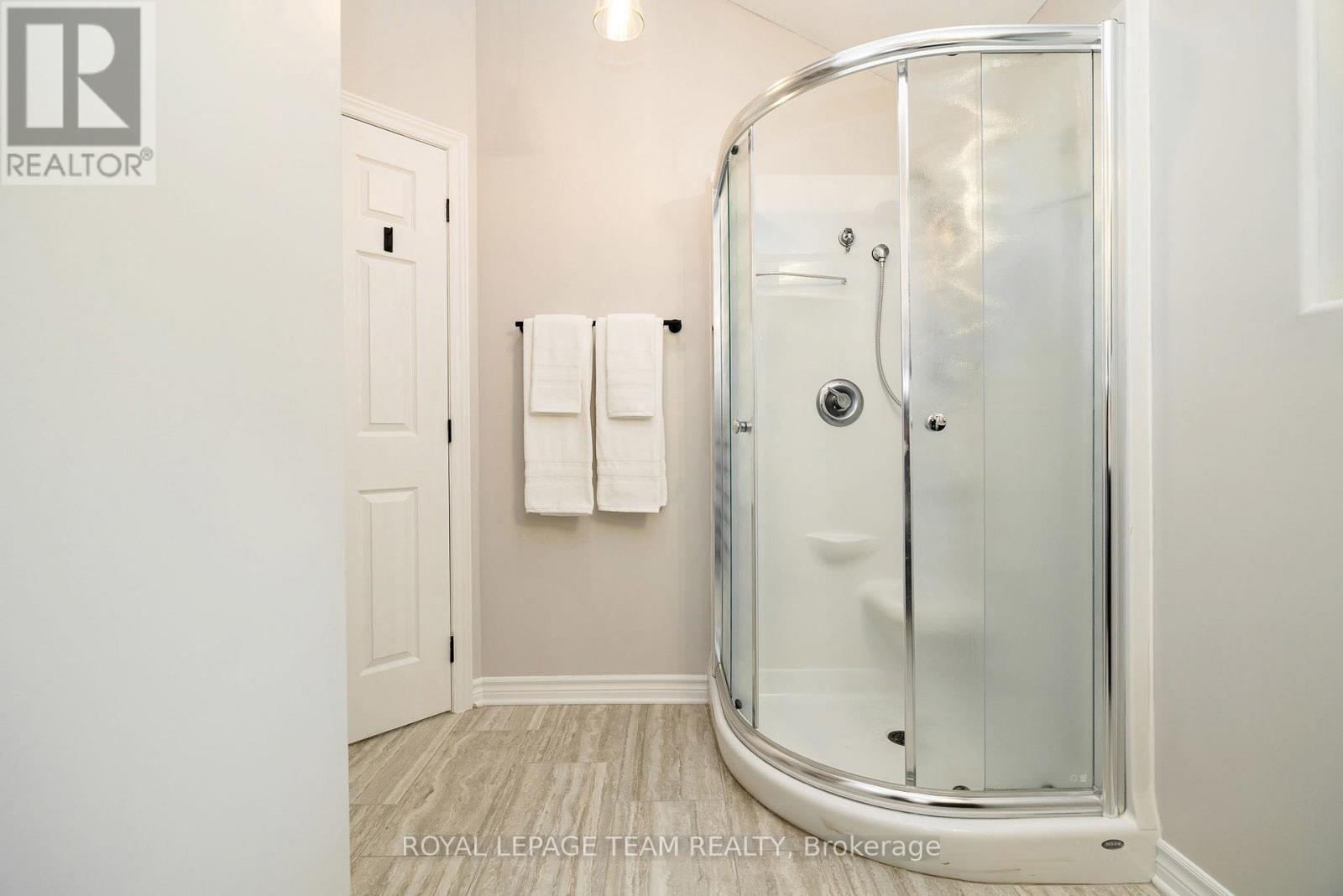 998 Pike Lake Rte 16 Road, Tay Valley, Ontario  K7H 3C5 - Photo 24 - X13018762