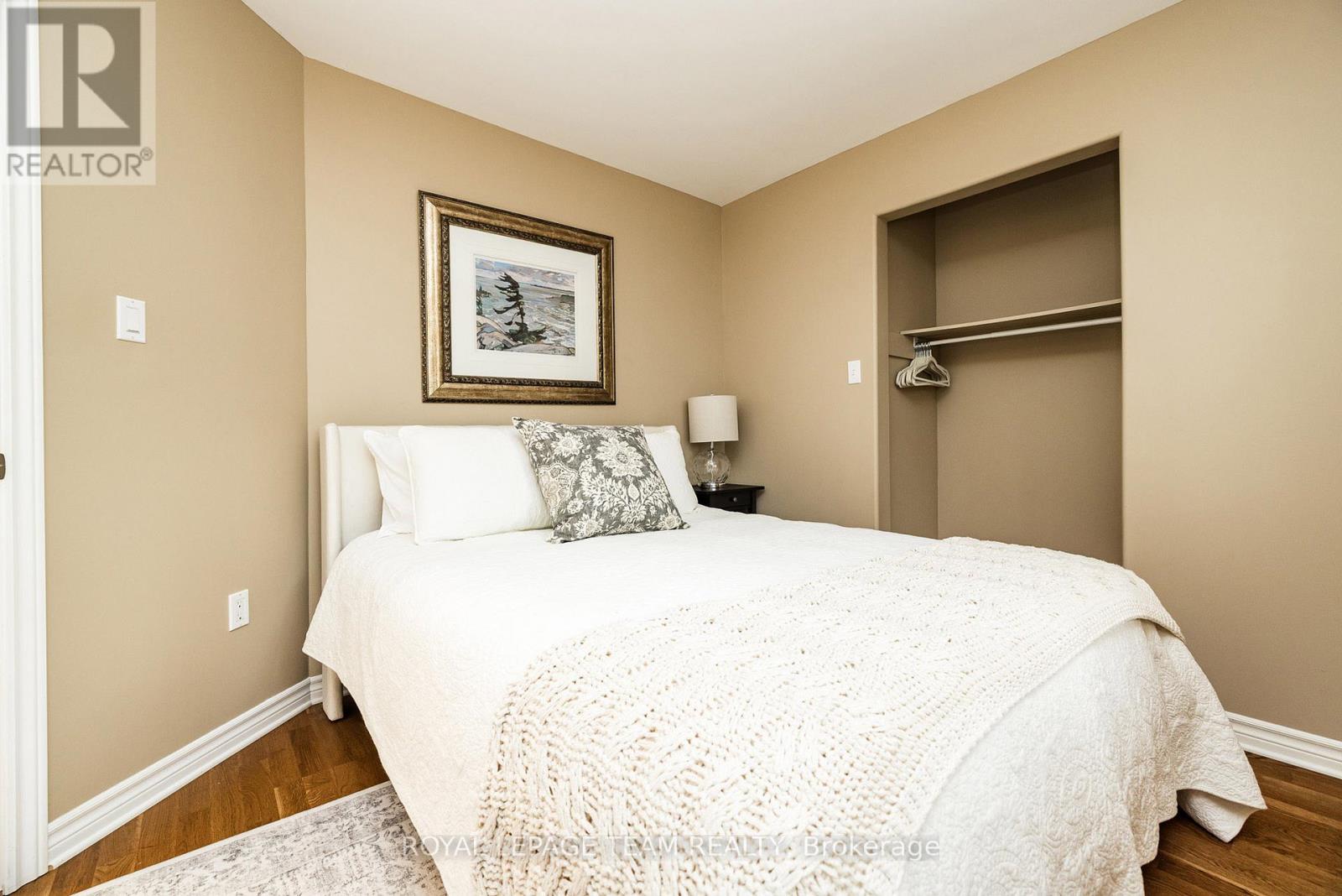 998 Pike Lake Rte 16 Road, Tay Valley, Ontario  K7H 3C5 - Photo 25 - X13018762