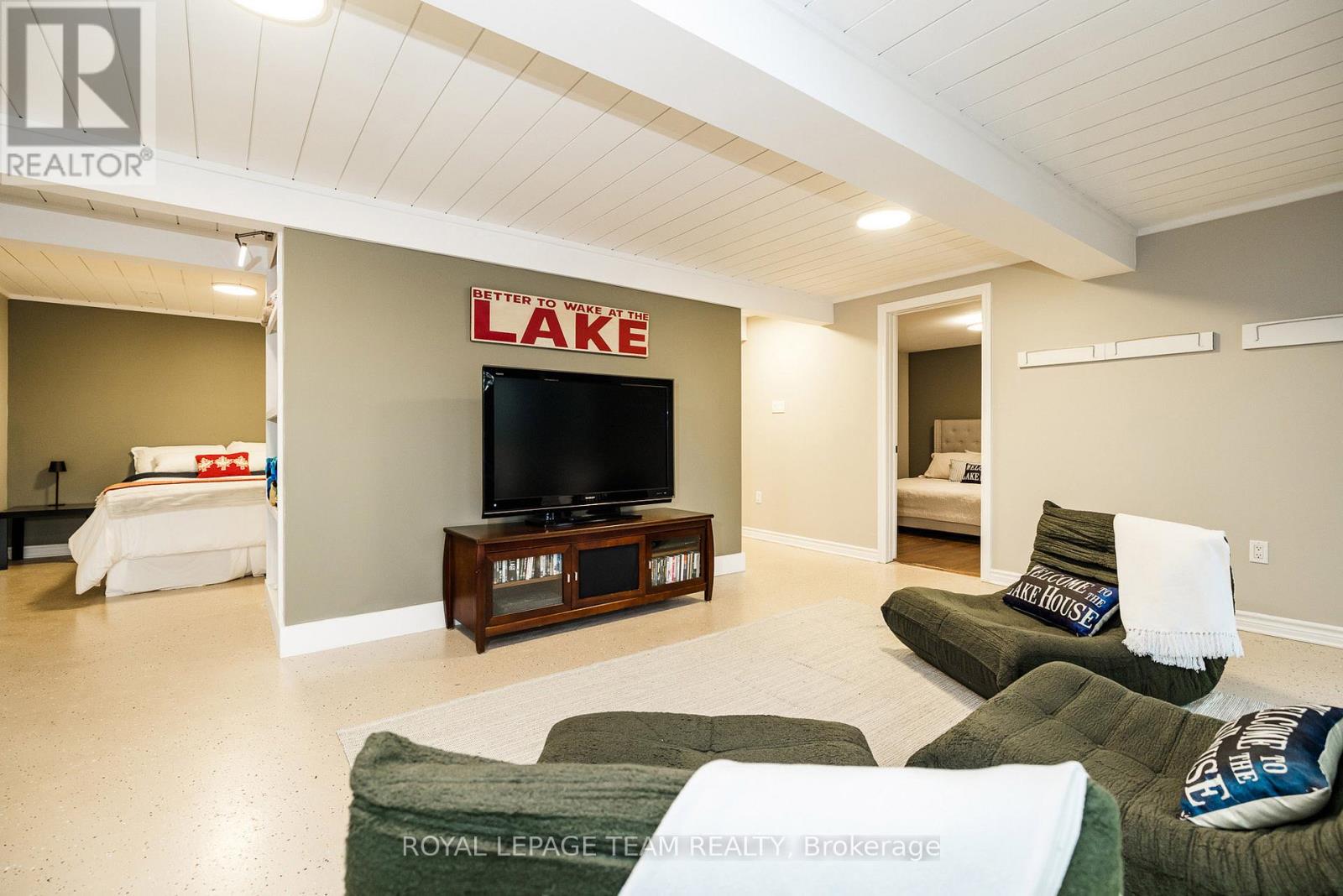 998 Pike Lake Rte 16 Road, Tay Valley, Ontario  K7H 3C5 - Photo 27 - X13018762