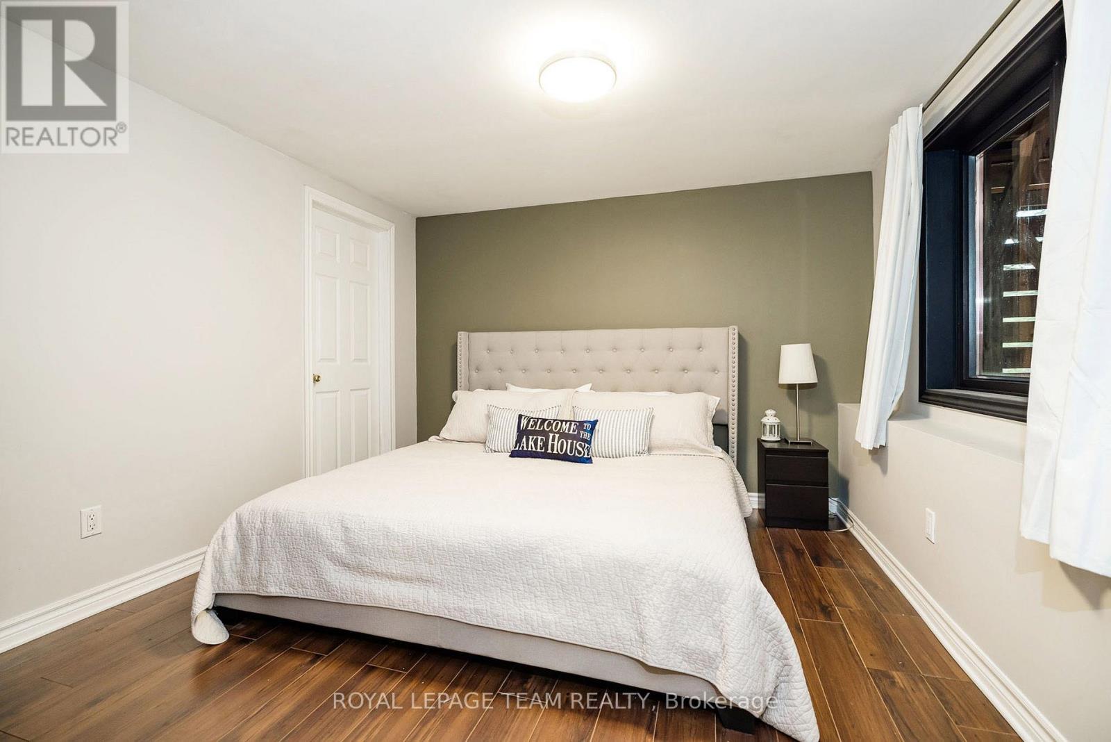 998 Pike Lake Rte 16 Road, Tay Valley, Ontario  K7H 3C5 - Photo 28 - X13018762