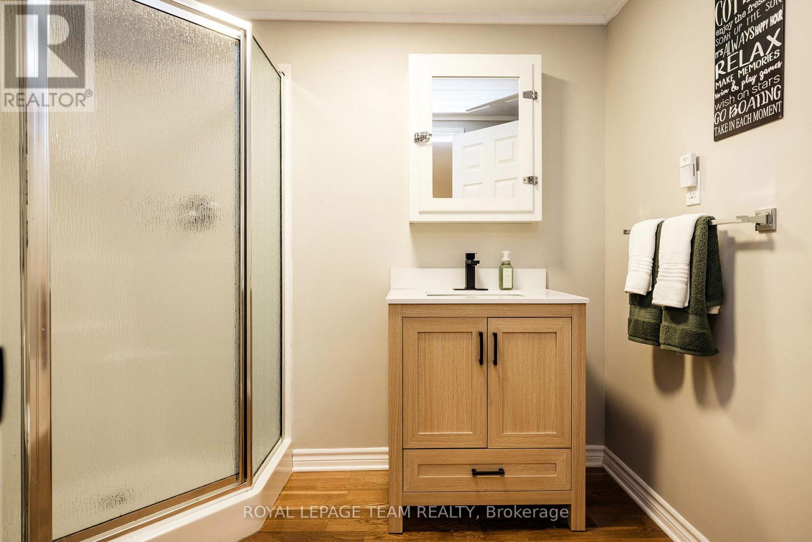 998 Pike Lake Rte 16 Road, Tay Valley, Ontario  K7H 3C5 - Photo 29 - X13018762