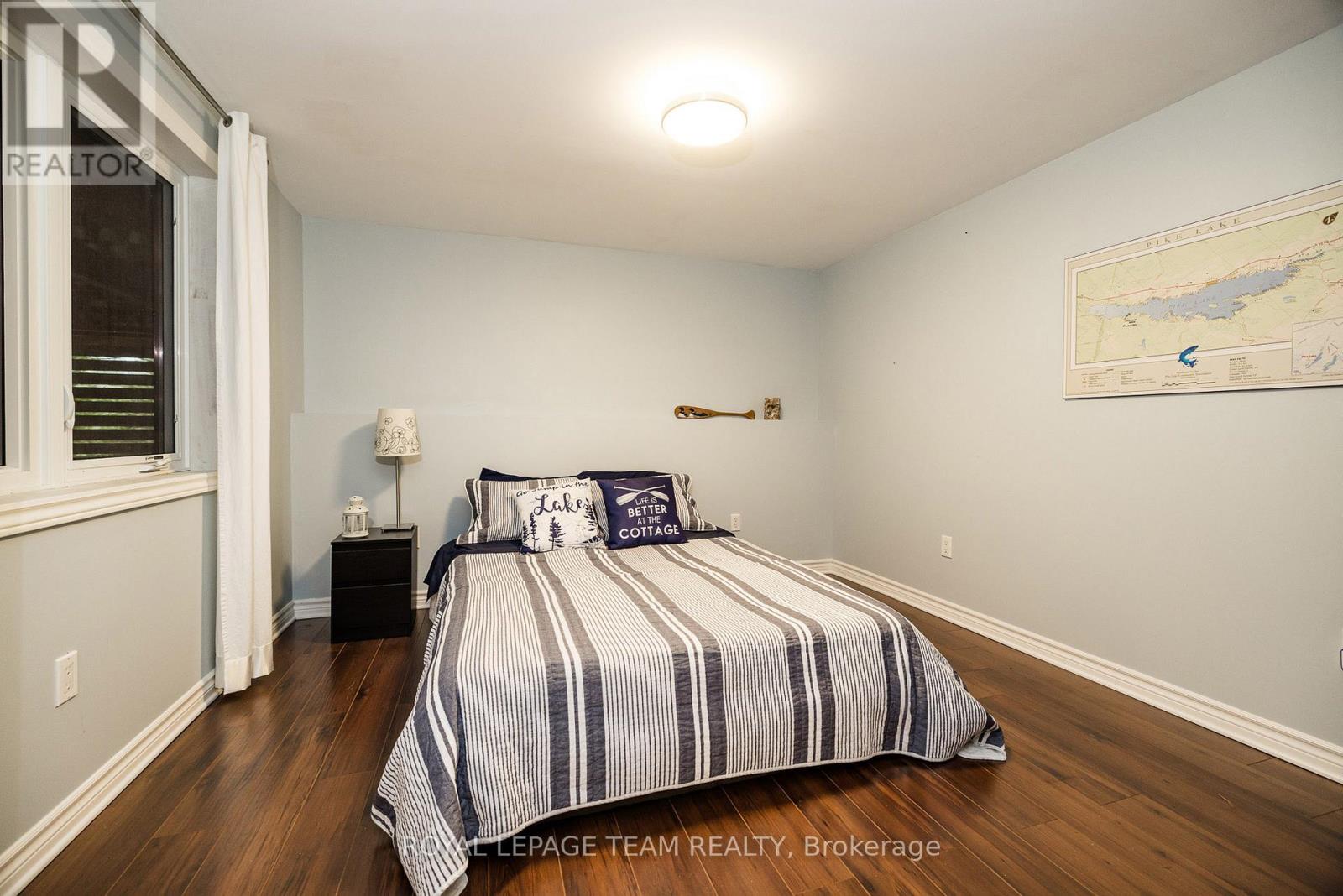 998 Pike Lake Rte 16 Road, Tay Valley, Ontario  K7H 3C5 - Photo 31 - X13018762