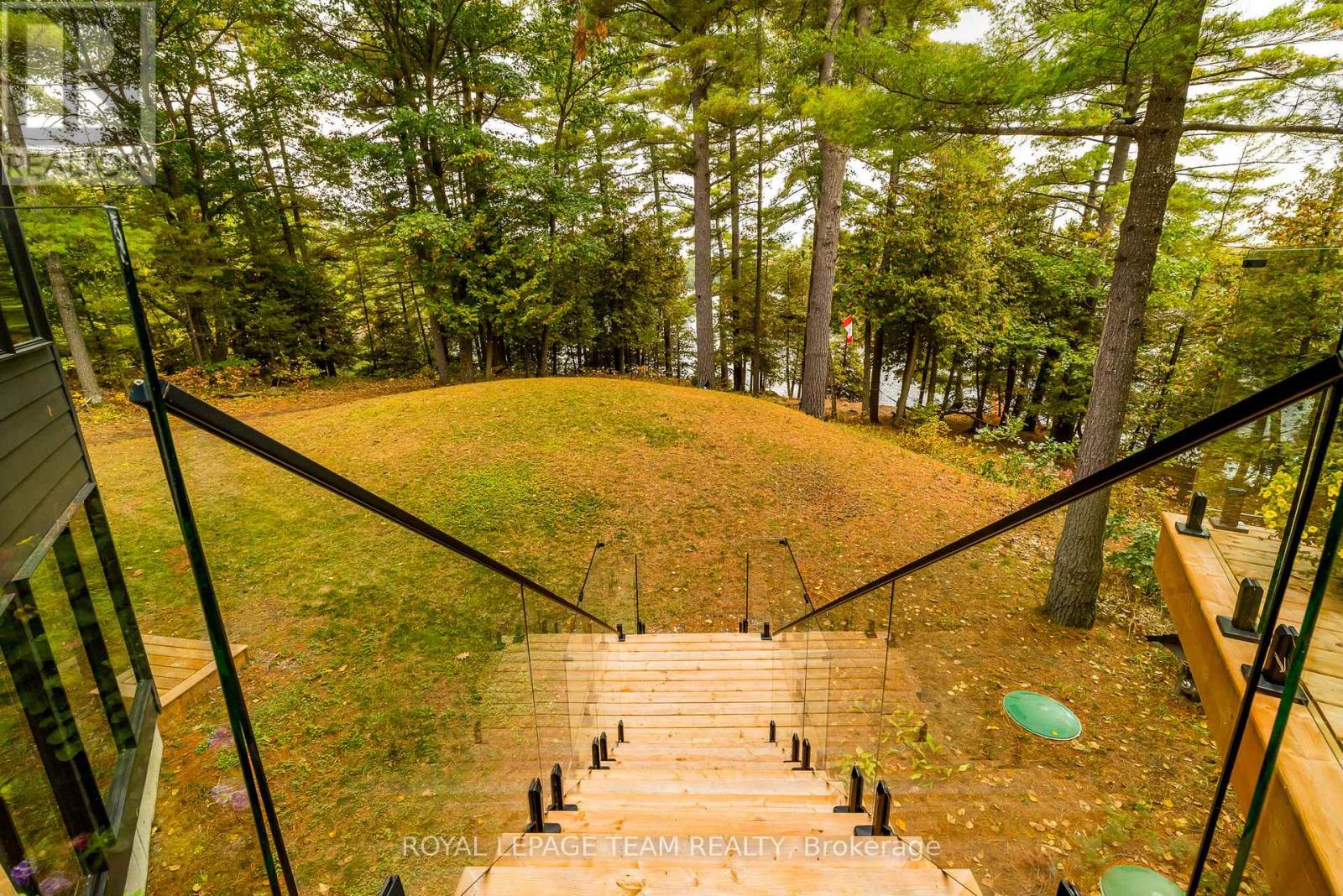 998 Pike Lake Rte 16 Road, Tay Valley, Ontario  K7H 3C5 - Photo 35 - X13018762