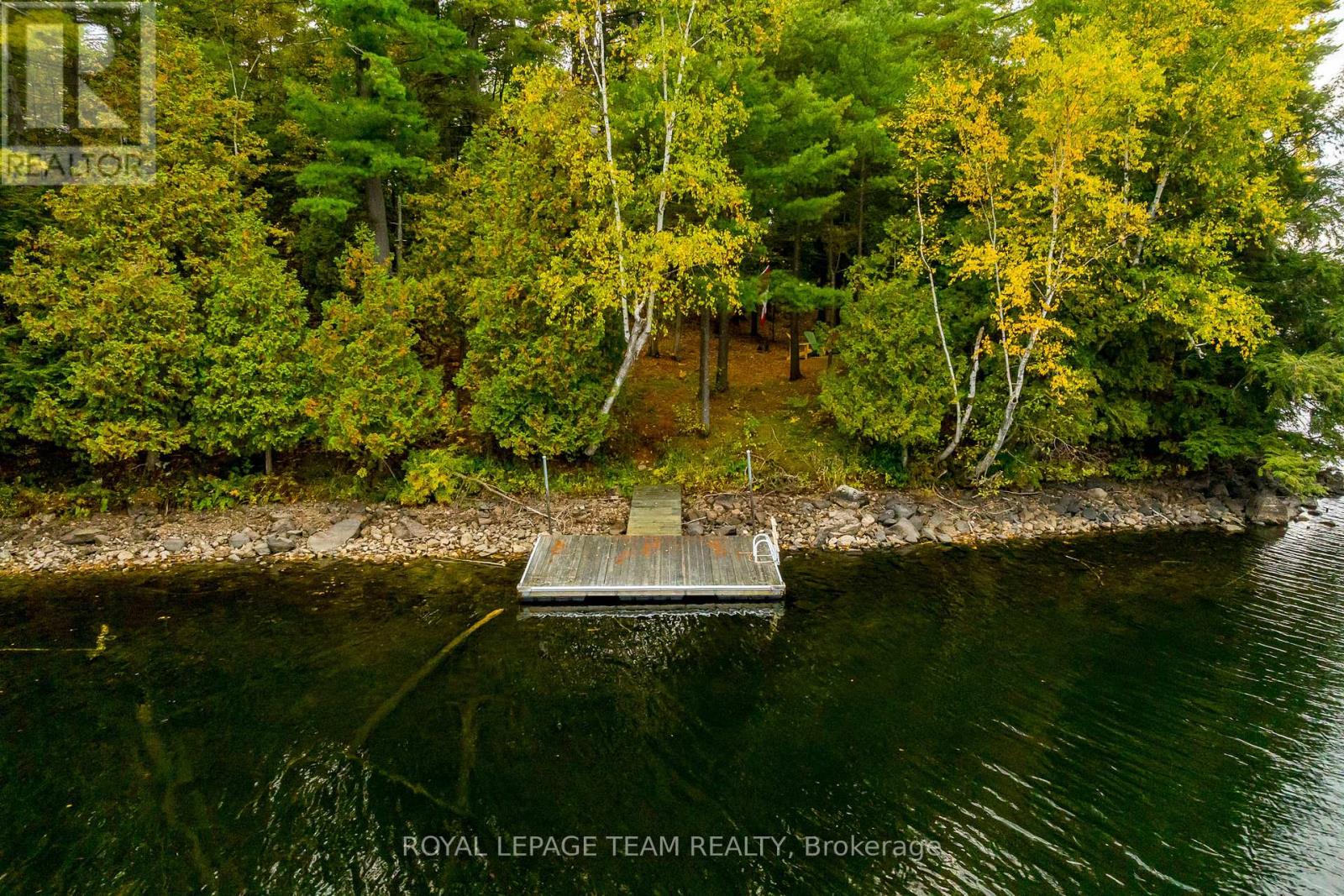 998 Pike Lake Rte 16 Road, Tay Valley, Ontario  K7H 3C5 - Photo 42 - X13018762