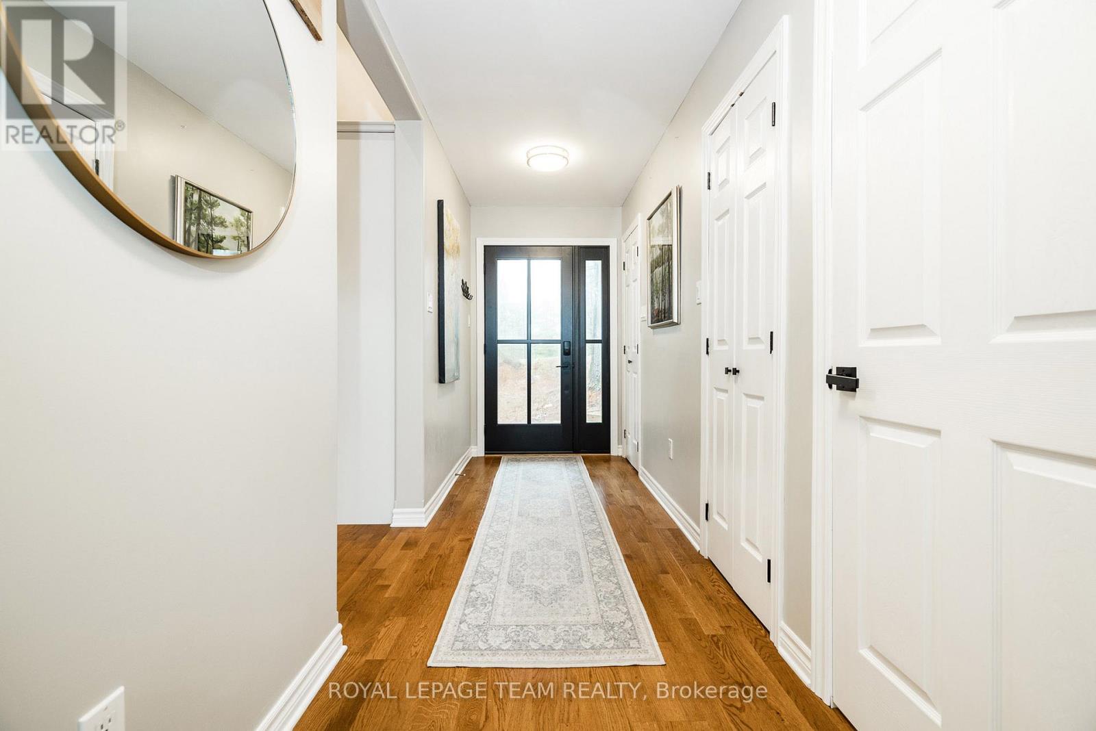 998 Pike Lake Rte 16 Road, Tay Valley, Ontario  K7H 3C5 - Photo 8 - X13018762