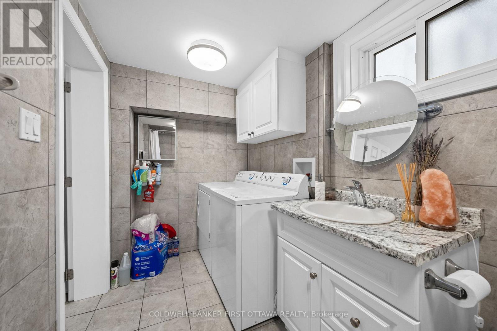 118 Willow Street, Ottawa, Ontario  K1R 6W3 - Photo 15 - X13018874