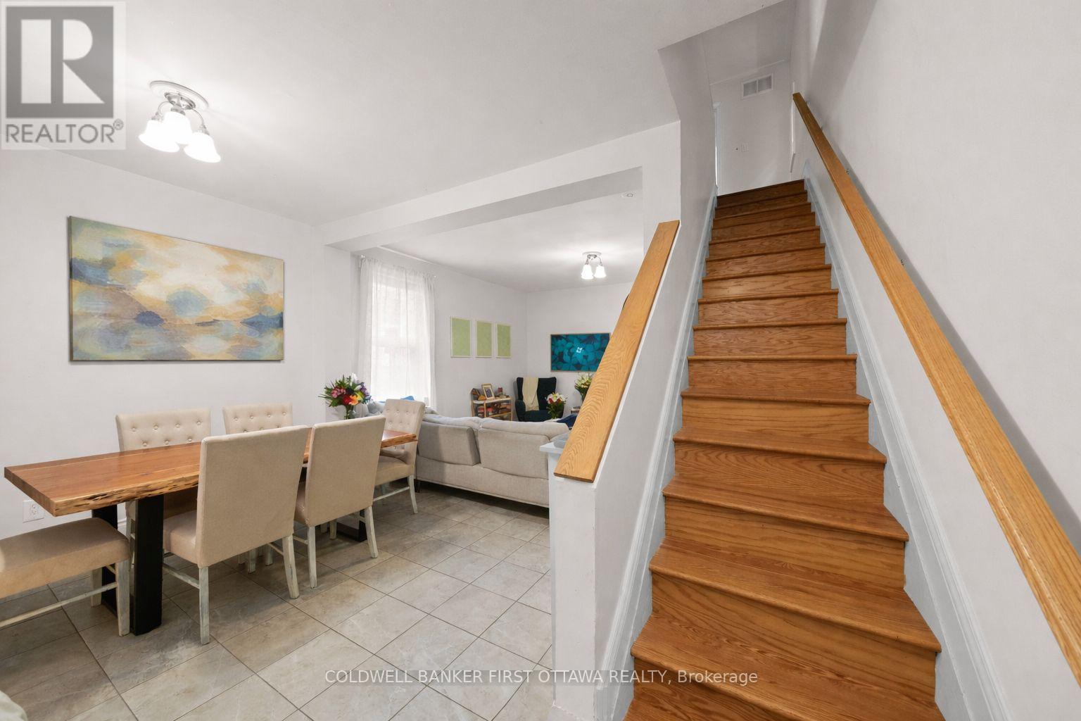 118 Willow Street, Ottawa, Ontario  K1R 6W3 - Photo 16 - X13018874