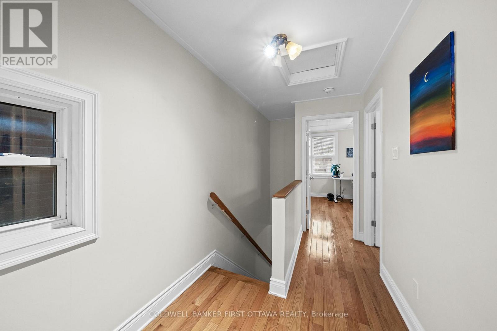 118 Willow Street, Ottawa, Ontario  K1R 6W3 - Photo 17 - X13018874